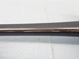 BROWNING AUTO 5 20 GA 2 3/4'' BARREL - 2 of 5