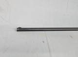 BROWNING AUTO 5 20 GA 2 3/4'' BARREL - 3 of 5