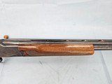 BROWNING SUPERPOSED 12 GA 2 3/4'' LIGHTNING - 11 of 16