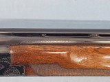 BROWNING SUPERPOSED 12 GA 2 3/4'' LIGHTNING - 12 of 16
