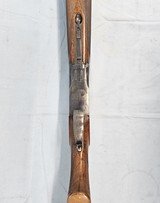 BROWNING SUPERPOSED 12 GA 2 3/4'' LIGHTNING - 15 of 16