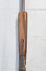 BROWNING SUPERPOSED 12 GA 2 3/4'' LIGHTNING - 16 of 16