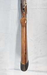 BROWNING SUPERPOSED 12 GA 2 3/4'' LIGHTNING - 14 of 16