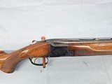 BROWNING SUPERPOSED 12 GA 2 3/4'' LIGHTNING - 10 of 16
