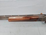 BROWNING SUPERPOSED 12 GA 2 3/4'' LIGHTNING - 4 of 16