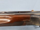 BROWNING SUPERPOSED 12 GA 2 3/4'' LIGHTNING - 5 of 16