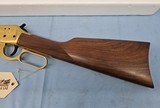 WINCHESTER 94 30-30 ANTLERED GAME COMMEMORATIVE - 7 of 15