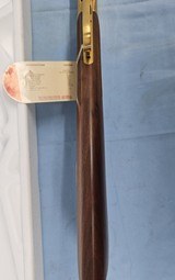 WINCHESTER 94 30-30 ANTLERED GAME COMMEMORATIVE - 12 of 15