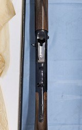 BROWNING AUTO 5 12 GA 2 3/4'' - 10 of 12