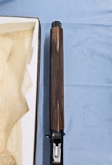 BROWNING AUTO 5 12 GA 2 3/4'' - 11 of 12