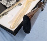 BROWNING AUTO 5 12 GA 2 3/4'' - 8 of 12