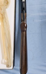 BROWNING AUTO 5 12 GA 2 3/4'' - 9 of 12