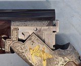 BROWNING CITORI 12 GA 2 3/4'' GRADE VI - 8 of 17