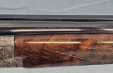 BROWNING CITORI 12 GA 2 3/4'' GRADE VI - 13 of 17