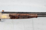 BROWNING CITORI 12 GA 2 3/4'' GRADE VI - 12 of 17