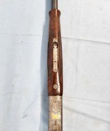 BROWNING CITORI 12 GA 2 3/4'' GRADE VI - 17 of 17