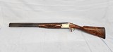 BROWNING CITORI 12 GA 2 3/4'' GRADE VI - 2 of 17