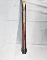 BROWNING CITORI 12 GA 2 3/4'' GRADE VI - 15 of 17