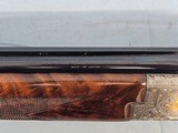 BROWNING CITORI 12 GA 2 3/4'' GRADE VI - 6 of 17