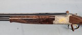 BROWNING CITORI 12 GA 2 3/4'' GRADE VI - 5 of 17