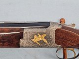 BROWNING CITORI 12 GA 2 3/4'' GRADE VI - 4 of 17