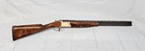 BROWNING CITORI 12 GA 2 3/4'' GRADE VI - 9 of 17