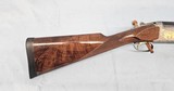 BROWNING CITORI 12 GA 2 3/4'' GRADE VI - 10 of 17