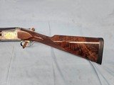 BROWNING CITORI 12 GA 2 3/4'' GRADE VI - 3 of 17