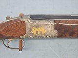 BROWNING CITORI 12 GA 2 3/4'' GRADE VI - 11 of 17