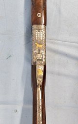 BROWNING CITORI 12 GA 2 3/4'' GRADE VI - 16 of 17