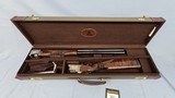 BROWNING CITORI 12 GA 2 3/4'' GRADE VI - 1 of 17