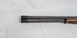 BROWNING CITORI 12 GA 2 3/4'' GRADE VI - 7 of 17