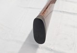 BROWNING CITORI 12 GA 2 3/4'' GRADE VI - 14 of 17