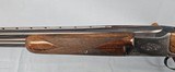 BROWNING SUPERPOSED 12 GA 3'' - 4 of 13