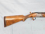 BROWNING SUPERPOSED 12 GA 3'' - 8 of 13