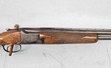 BROWNING SUPERPOSED 12 GA 3'' - 10 of 13