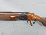 BROWNING SUPERPOSED 12 GA 3'' - 3 of 13