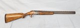 BROWNING SUPERPOSED 12 GA 3'' - 7 of 13