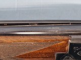 BROWNING SUPERPOSED 12 GA 3'' - 5 of 13