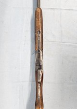 BROWNING SUPERPOSED 12 GA 3'' - 12 of 13