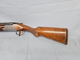 BROWNING SUPERPOSED 12 GA 3'' - 2 of 13