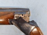 BROWNING SUPERPOSED 12 GA 3'' - 13 of 13