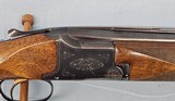 BROWNING SUPERPOSED 12 GA 3'' - 9 of 13