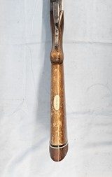 BROWNING SUPERPOSED 12 GA 3'' - 11 of 13
