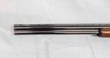 BROWNING SUPERPOSED 12 GA 3'' - 6 of 13