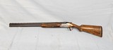 BROWNING SUPERPOSED 12 GA 3'' - 1 of 13