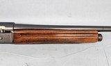 BROWNING AUTO 5 12 GA 2 3/4'' - 10 of 15