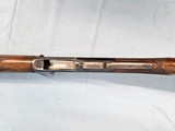 BROWNING AUTO 5 12 GA 2 3/4'' - 14 of 15