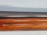 BROWNING AUTO 5 12 GA 2 3/4'' - 11 of 15