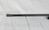 BROWNING AUTO 5 12 GA 2 3/4'' - 6 of 15